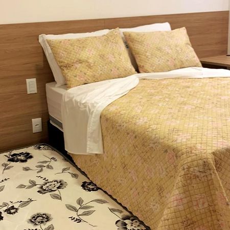 Otimo Apartamento No Coracao Da Ponta Verde Maceió エクステリア 写真