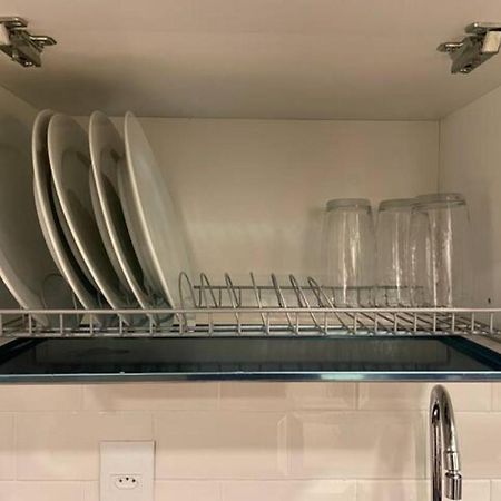 Otimo Apartamento No Coracao Da Ponta Verde Maceió エクステリア 写真