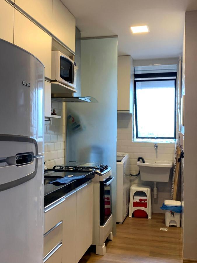 Otimo Apartamento No Coracao Da Ponta Verde Maceió エクステリア 写真