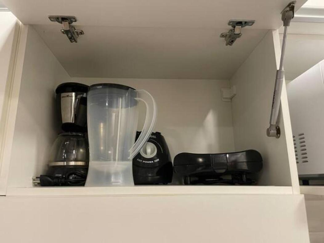 Otimo Apartamento No Coracao Da Ponta Verde Maceió エクステリア 写真