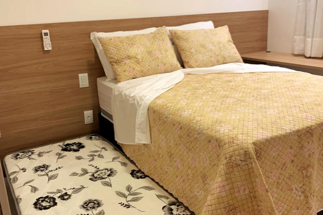 Otimo Apartamento No Coracao Da Ponta Verde Maceió エクステリア 写真