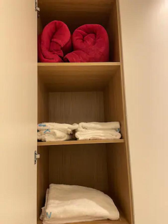 Otimo Apartamento No Coracao Da Ponta Verde Maceió エクステリア 写真