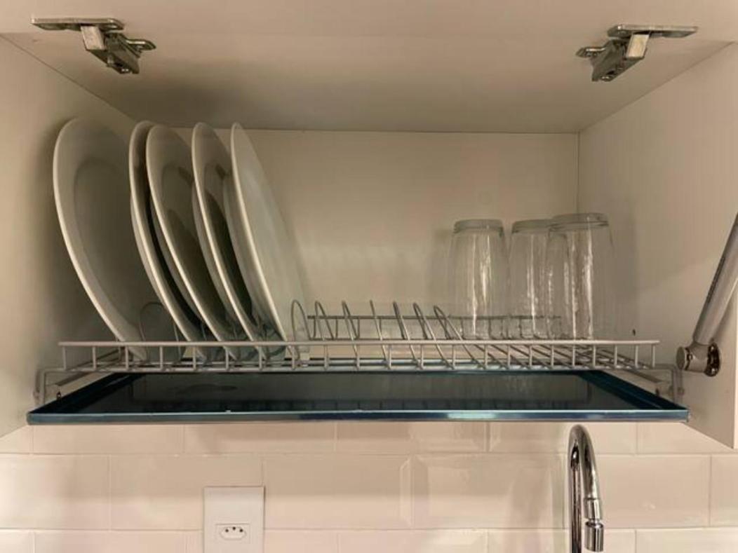 Otimo Apartamento No Coracao Da Ponta Verde Maceió エクステリア 写真